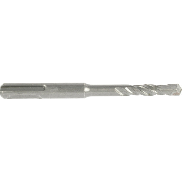 SDS Plus Drill Bit 10mm - Concrete, Masonry & Stone Drilling