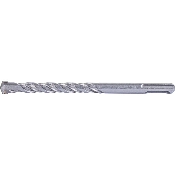 SDS Plus Drill Bit 10mm x 160mm - Concrete, Masonry, Stone Drilling - Buy at chavda.com