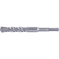 SDS Plus Drill Bit 14mm - Concrete, Masonry Drill Bit Power Tool