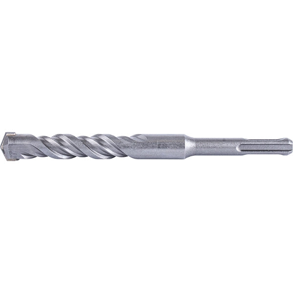 SDS Plus Drill Bit 16mm - Concrete, Masonry Drilling | High-Performance Drill Bit