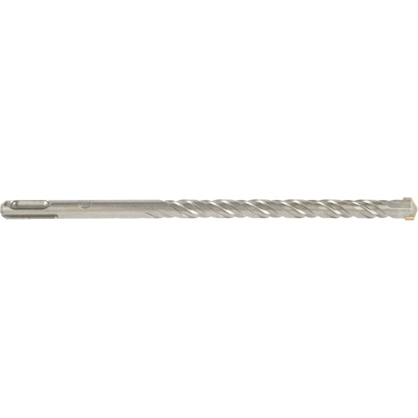 SDS Plus Drill Bit 12mm for Concrete Masonry Stone - High-Quality Power Tool Accessory for Rotary Hammers