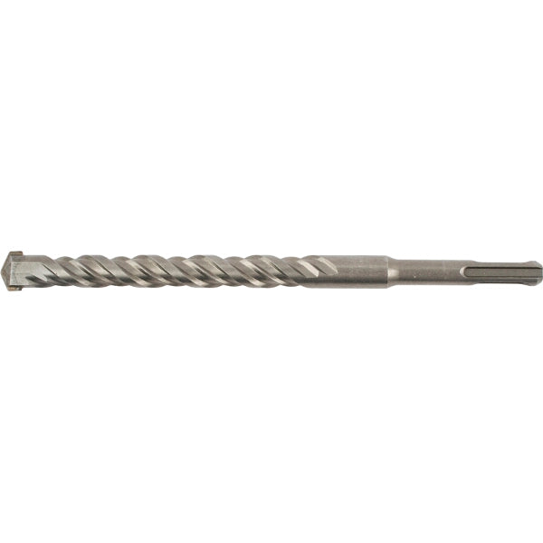 SDS Plus Drill Bit 16mm - Concrete & Masonry Drill - High Quality Power Tool Accessory