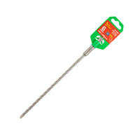 Tork Craft Sds Plus Drill Bit 260 X200 6.0 Mm Dr73060