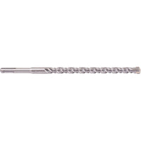 SDS Plus Drill Bit 14mm x 260mm for Concrete | Hammer Drill Bit | Chavda.com