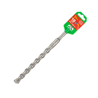 Tork Craft Sds Plus Drill Bit 260 X200 18 Mm Dr73180