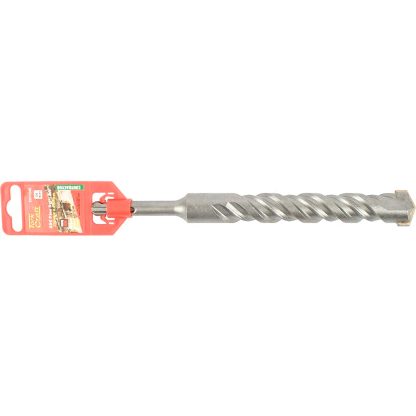 DR73240