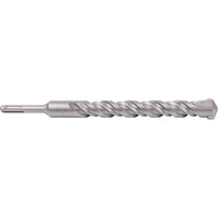 SDS Plus Drill Bit 25mm - Concrete Drill Bit - Power Tool Accessory