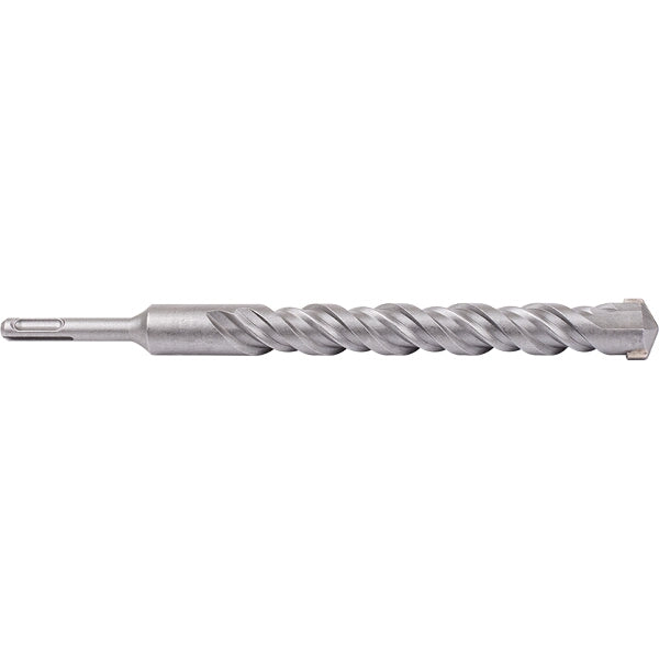 SDS Plus Drill Bit 25mm - Concrete Drill Bit - Power Tool Accessory