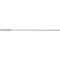 SDS Plus Concrete Drill Bit 6mm x 310mm. Masonry Drill. Power Tool Accessory.