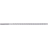 SDS Plus Drill Bit 310x250mm 8mm - Masonry Concrete Drill - High Quality Power Tool Accessory for Concrete Drilling