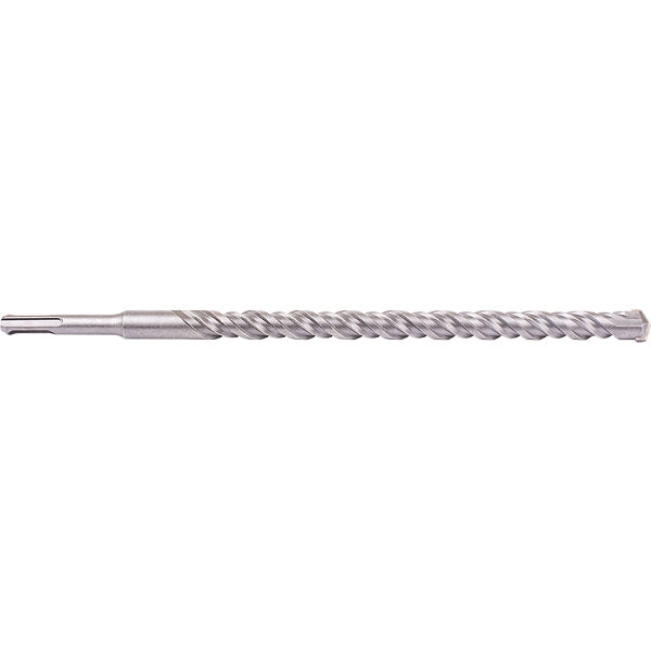 SDS Plus Drill Bit 16mm x 310mm - Concrete & Masonry Drill Bit | High-Quality Tool