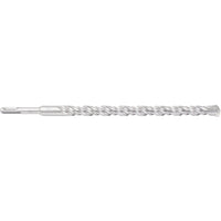 SDS Plus Drill Bit 18mm x 310mm for Concrete & Masonry - chavda.com