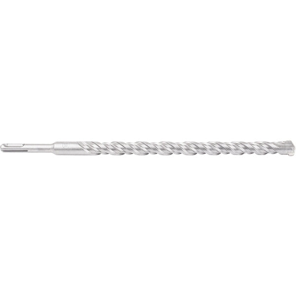 SDS Plus Drill Bit 18mm x 310mm for Concrete & Masonry - chavda.com