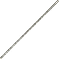 Tork Craft Sds Plus Drill Bit 400 X310 10.0 Mm Dr75010