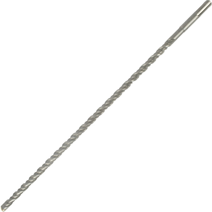Tork Craft Sds Plus Drill Bit 400 X310 10.0 Mm Dr75010