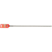 DR75080