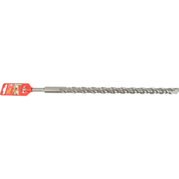 SDS Plus Concrete Drill Bit 20mm - 400x310mm Masonry Drill from chavda.com