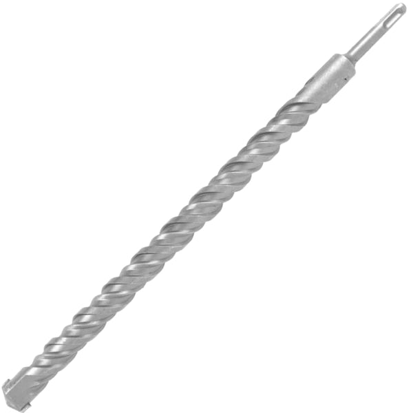 SDS Plus Drill Bit 400x310 25.0mm - High-Quality Concrete & Masonry Drilling Power