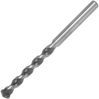 Tork Craft Drill Bit Masonry/Concrete 12 Mm 1/Card Dr80120