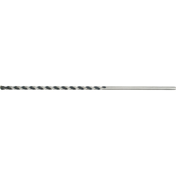 DR83080
