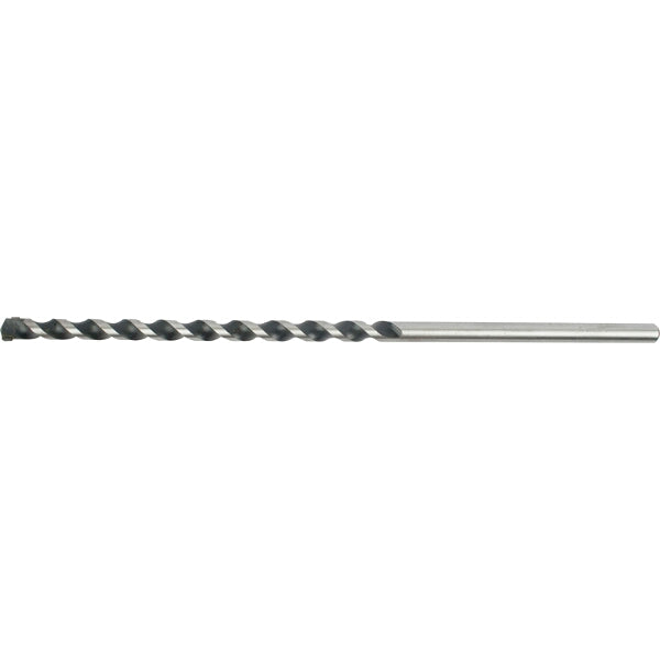 DR83140