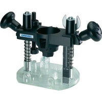 DREMEL Router Attachment
