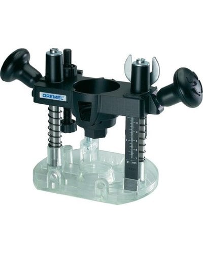 DREMEL Router Attachment