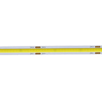 Major Tech 700 Lm/m LED COF Strip Light (IP20) | DRF6-24C - image 1