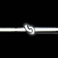 Major Tech 700 Lm/m LED COF Strip Light (IP20) | DRF6-24C - image 1