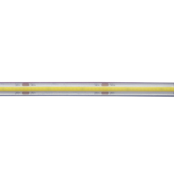 Major Tech 700 Lm/m LED COF Strip Light (IP65) | DRF6W-24C - image 3