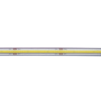 Major Tech 600 Lm/m LED COF Strip Light (IP65) | DRF6W-24W - image 1