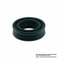 MAKITA X Ring 14 Rubber Seal for JR3030T/JR3050T/306 - Genuine Parts