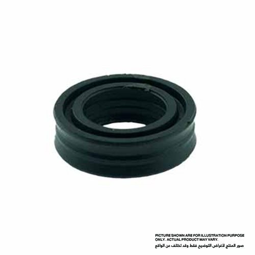 MAKITA X Ring 14 Rubber Seal for JR3030T/JR3050T/306 - Genuine Parts