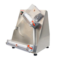 ANKOR Dough Roller Machine -  - DRM1001