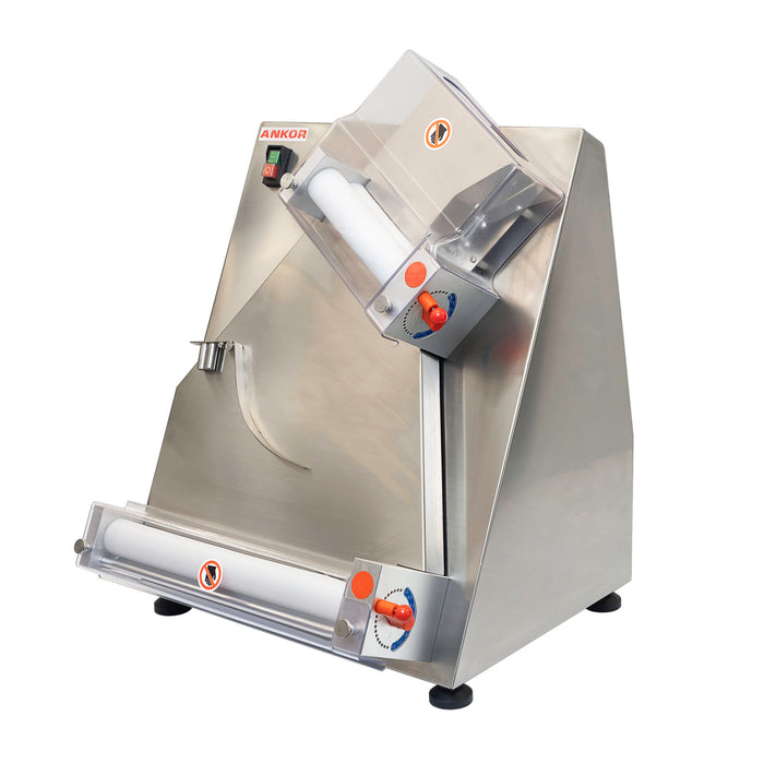 ANKOR Dough Roller Machine -  - DRM1001