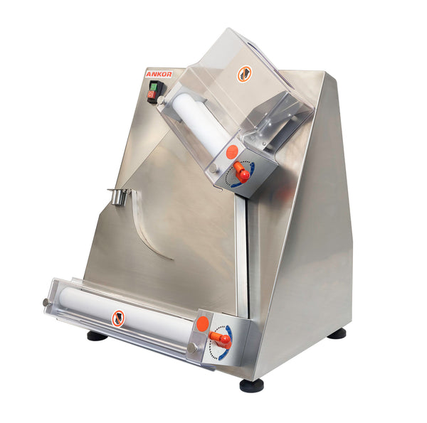 ANKOR Dough Roller Machine -  - DRM1001
