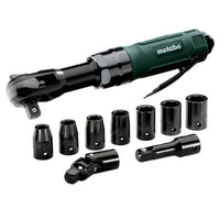 Metabo DRS 35 1/4