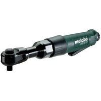 Metabo DRS 35 1/4