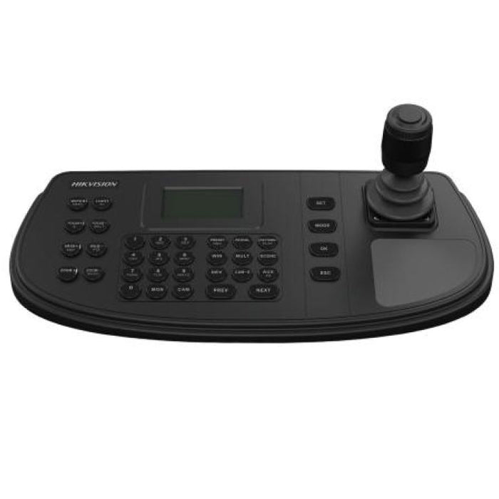 Hikvision Serial Keyboard DS-1006KI - image 1