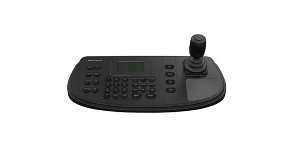 Hikvision Serial Keyboard DS-1006KI - image 1