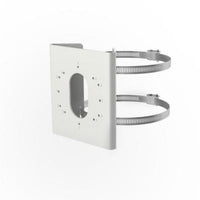 Hikvision Vertical pole mount DS-1275ZJ-S-SUS - image 1