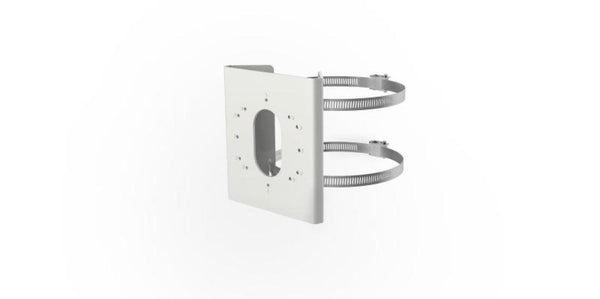 Hikvision Vertical pole mount DS-1275ZJ-S-SUS - image 1
