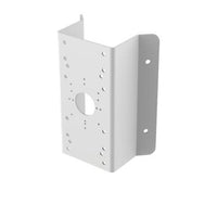 Hikvision Corner mount DS-1276ZJ-SUS - image 1