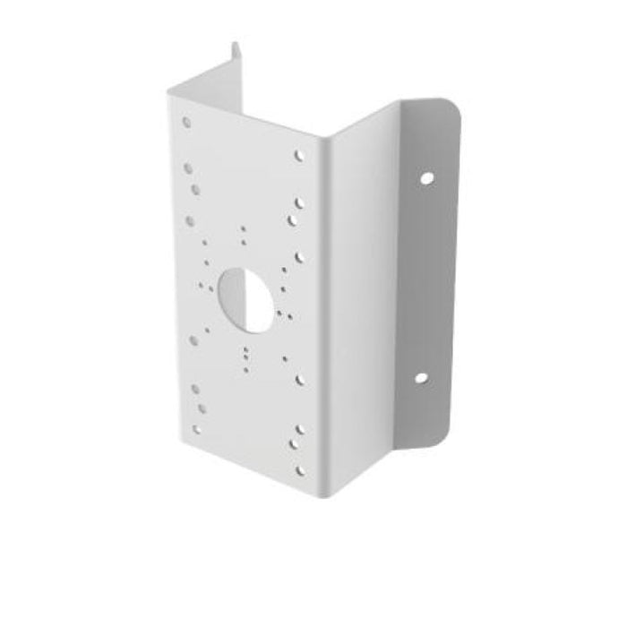 Hikvision Corner mount DS-1276ZJ-SUS - image 1