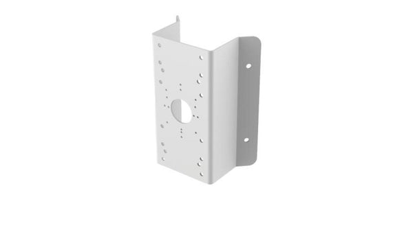 Hikvision Corner mount DS-1276ZJ-SUS - image 1