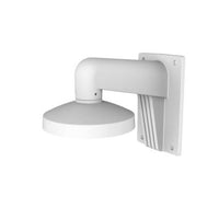 Hikvision Wall mount DS-1473ZJ-155 - image 1