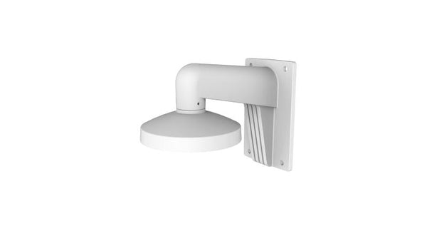 HIKVISION Bracket Wall Mount for VF Dome White - Security Camera Mounting Bracket | chavda.com