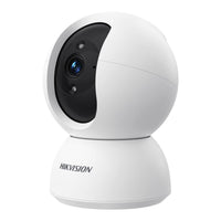 Hikvision Network PT Security Camera, 2MP - Wireless Home Security Camera