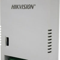 Hikvision Multi-channel SMPS DS-2FA1205-C8(EUR) - image 1