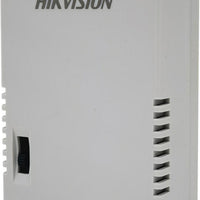 Hikvision Multi-channel SMPS DS-2FA1225-C4(EUR) - image 1
